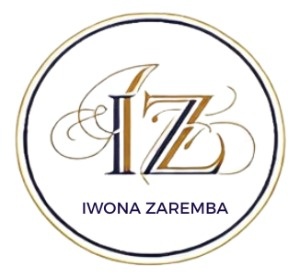Sprawdzone Ubezpieczenia - Iwona Zaremba