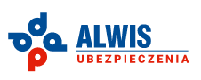 Agnieszka Szpryngel-Żuk LIDER RYNKU UBEZPIECZEŃ 